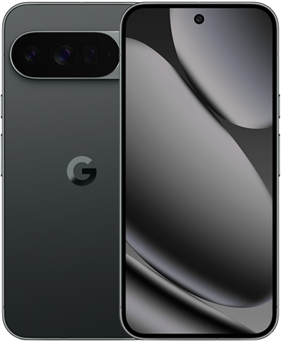 Google Pixel 10 Pro XL 256GB Moonstone, Unlocked A - CeX (IE